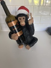 Large rude xmas for sale  LONDON
