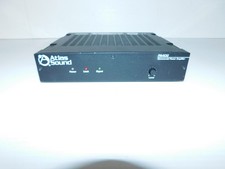 Usado, AMPLIFICADOR DE POTÊNCIA COMERCIAL ATLAS SOUND PA40G (SPM83) comprar usado Usado, AMPLIFICADOR DE POTÊNCIA COMERCIAL ATLAS SOUND PA40G (SPM83) comprar usado  Enviando para Brazil