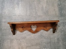 Vtg solid wood for sale Vtg solid wood for sale  Parkston
