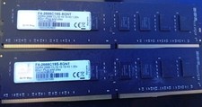 Ddr4 ddr4 2666 gebraucht kaufen  Werdau
