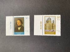 Ddr 1990 minr gebraucht kaufen  Wilsdruff
