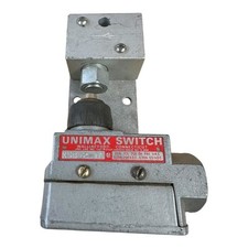 Unimax switch ksb52 d'occasion  Les Échelles