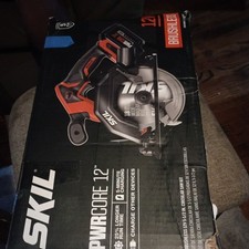 Skil pwrcore brushless for sale  Roanoke Rapids