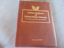 1991 golden replicas for sale  Aberdeen