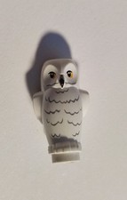 Lego harry potter d'occasion  Bayonne