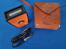 Elcometer 245f 245f for sale  BUXTON