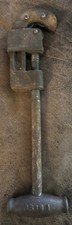 Vintage cast iron for sale  Saint Joseph