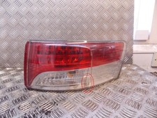 Genuine 2009 damage for sale  BIRMINGHAM