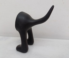 Ikea batis black for sale  COALVILLE