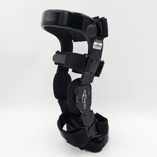 Donjoy defiance knee for sale  Cedar City