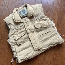Avirex vintage military d'occasion  Expédié en Belgium
