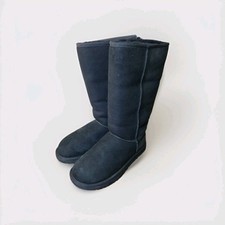 Ugg australia womens for sale  GRAVESEND