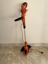 Black decker 550w for sale  STRATFORD-UPON-AVON