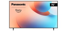 Panasonic for sale  Suitland