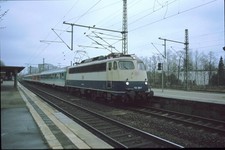Riginaldia 110 298 gebraucht kaufen  Drensteinfurt