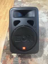 jbl eon 10 g2 for sale  Issaquah