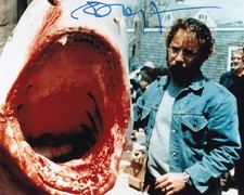 jaws for sale  WEYMOUTH