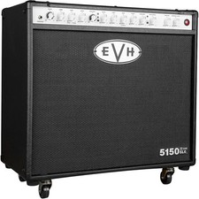 Evh 5150iii 50w for sale  Kansas City