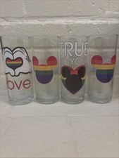 glassware 10 ounce for sale glassware 10 ounce for sale Franklin