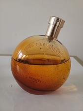 Hermes ambre des for sale  LONDON
