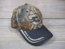 Dale earnhardt hat for sale  Morgantown