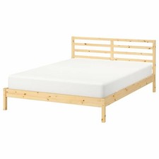 ikea slatted bed base for sale ikea slatted bed base for sale Saint Louis