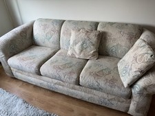 Folding sofa bed for sale  Middletown