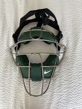 Brand new nike for sale  Charlotte