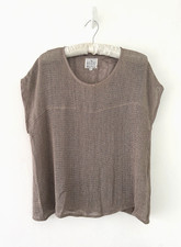 Masai clothing top for sale  CORBRIDGE