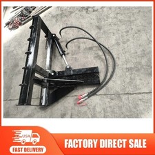 New attachments post for sale  Costa Mesa