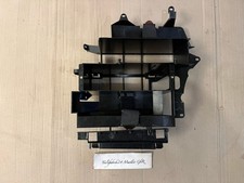 Passat 3bg nokia gebraucht kaufen  Glashütte