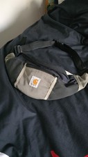Banane carhartt occasion d'occasion  Châteaurenard