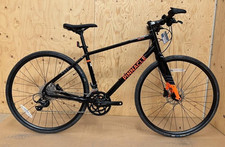 Pinnacle neon hybrid for sale  SHEFFIELD