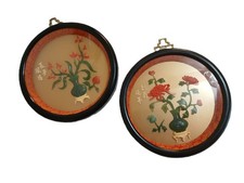 Two chinese shadow for sale  Colorado Springs