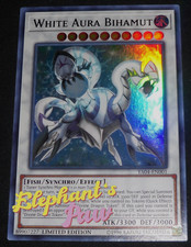 aura didiesse usato aura didiesse usato  Fano