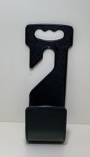 Outdoor hose hanger for sale  WATFORD