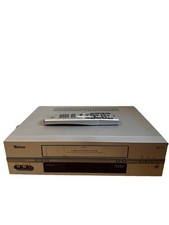 Tevion videorecorder md2588 gebraucht kaufen  Eltville am Rhein