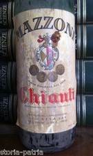 Enologia vini epoca usato  Italia