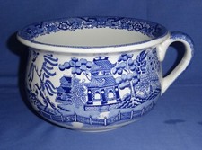 Antique w.adams chamber for sale  BURNHAM-ON-SEA
