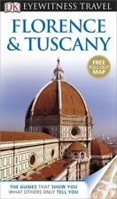 Eyewitness travel guide for sale  UK