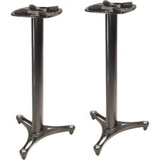 Mint ultimate support for sale  National City