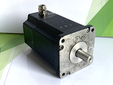 Schneider brs3acw850aba motore usato Schneider brs3acw850aba motore usato  Vittuone