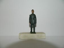 Pre war britains for sale  CHESSINGTON