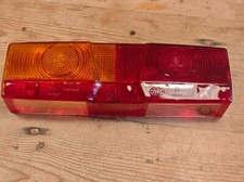 Hymer eriba familia gebraucht kaufen  Ihlienworth