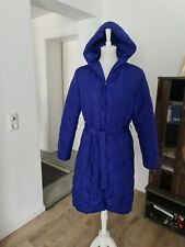 Damen mantel rsay gebraucht kaufen  Haltern am See