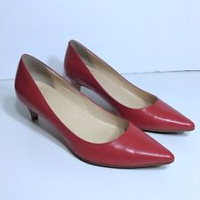 Cole haan women for sale  San Dimas