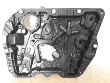 Bmw g02 x4m gebraucht kaufen  Deutschland