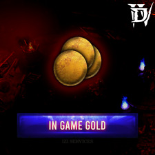 D4 Diablo 4 NON Season  Softcore  1.000.000.000 Gold german ip,  fast, usado comprar usado  Enviando para Brazil