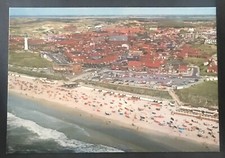 egmond gebraucht kaufen egmond gebraucht kaufen Eislingen/Fils