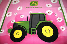 2011 john deere for sale  Baker City